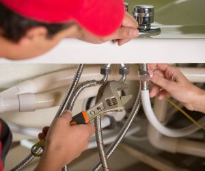 About Septic Pumping Service Loreauville, LA